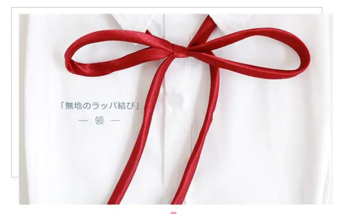 QQ20181213163223
