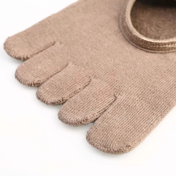 4431328049_2062773509