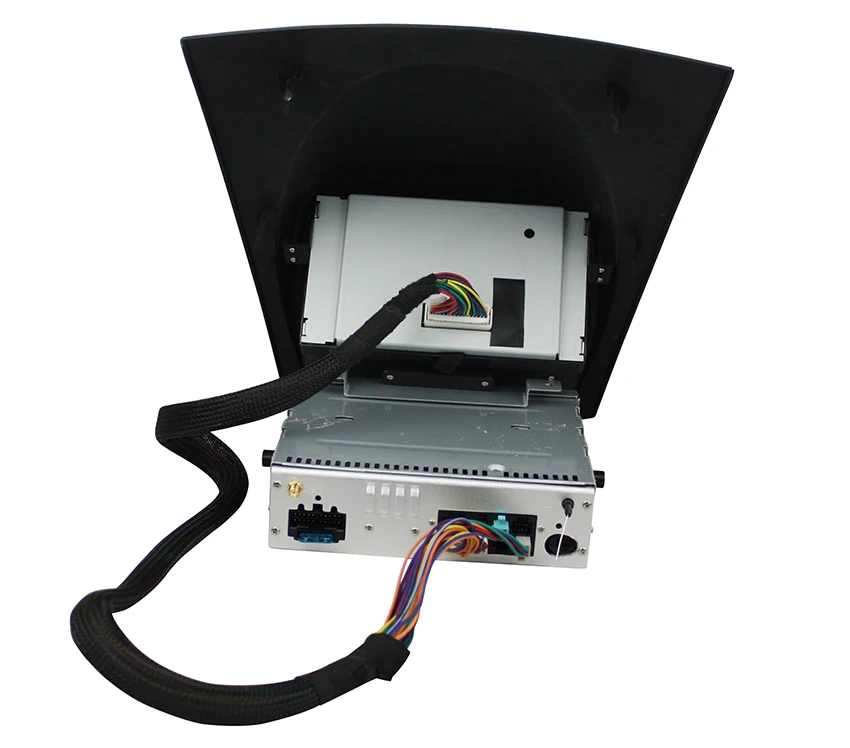 Sale Liislee Android 7.1 2G RAM For Ford Fiesta 2008~2013 Car Radio Audio Video Multimedia DVD Player WIFI DVR GPS Navi Navigation 12 Sale Liislee Android 7.1 2G RAM For Ford Fiesta 2008~2013 Car Radio Audio Video Multimedia DVD Player WIFI DVR GPS Navi Navigation 12