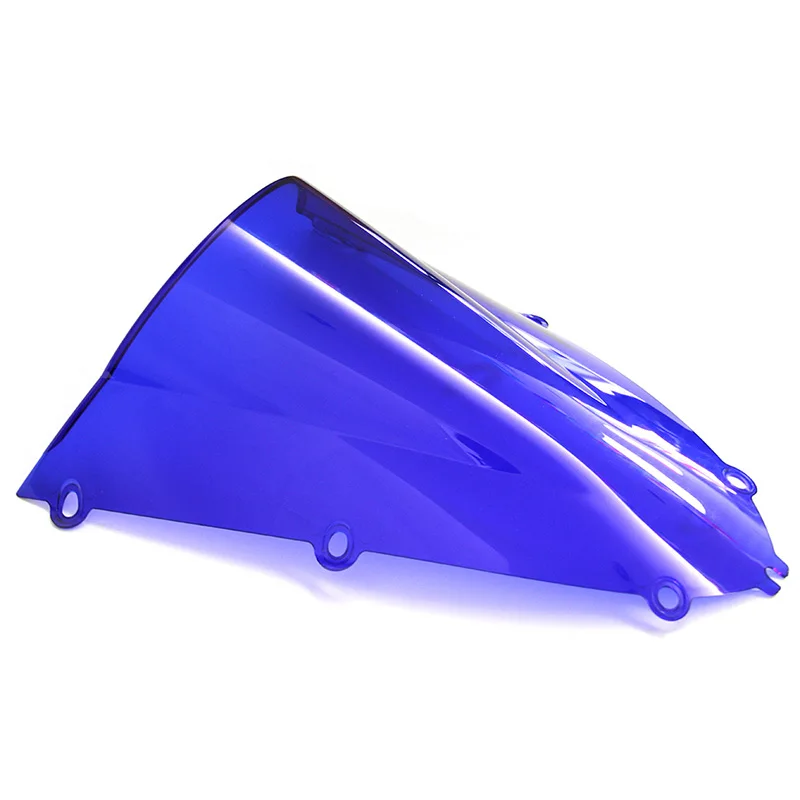 M01-55-BU_2