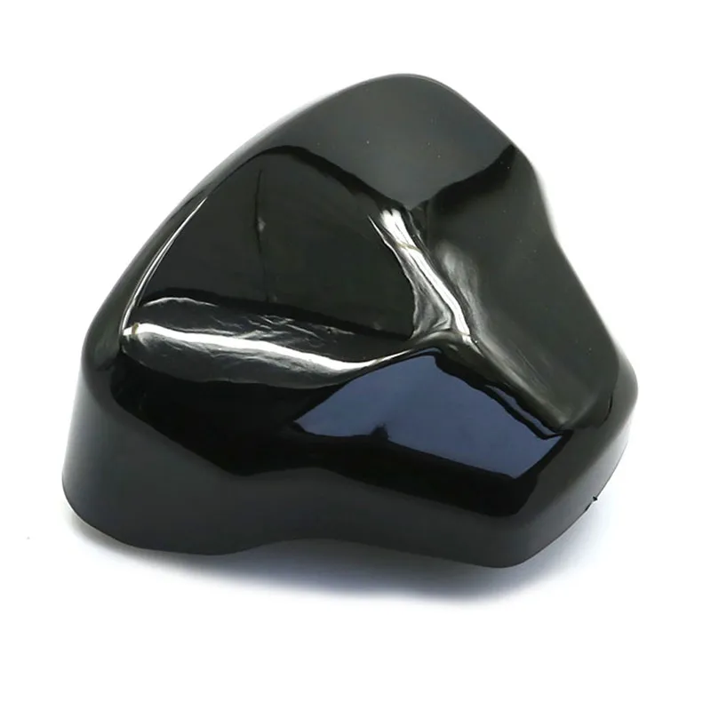 LY110-XG750-05 (7)