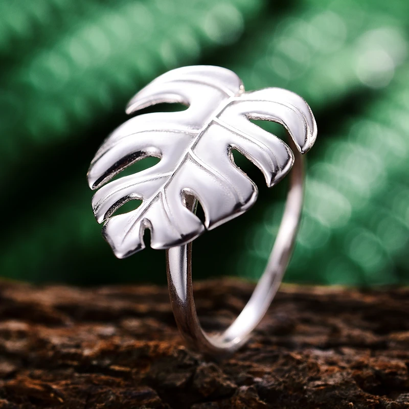 Carneool ring zilver (statement piece) - Heksen webshop