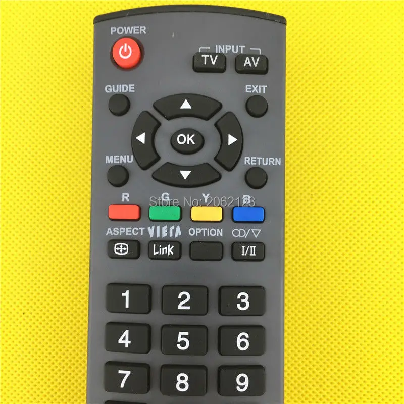  RM-D720  (5)