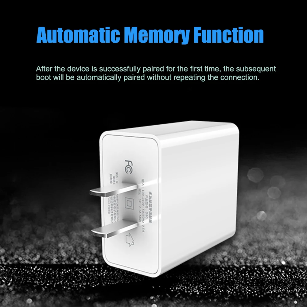 E0126 Bluetooth Transmitter Receiver (12)