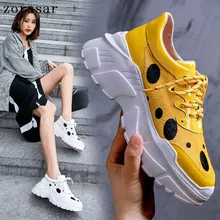 Women horsehair Sneakers Woman Autumn Women Fashion platform Flats shoes 2019 New lace Up Comfortable Women's Flat Casual Shoes цена Women horsehair Sneakers Woman Autumn Women Fashion platform Flats shoes 2019 New lace Up Comfortable Women's Flat Casual Shoes цены онлайн
