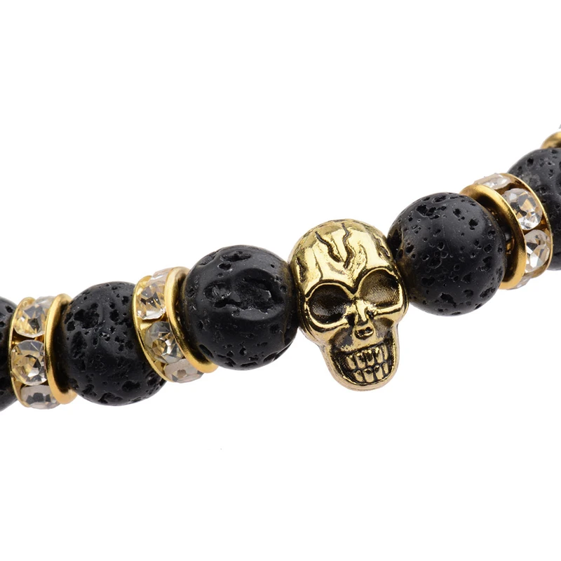 AB543-1 (4)