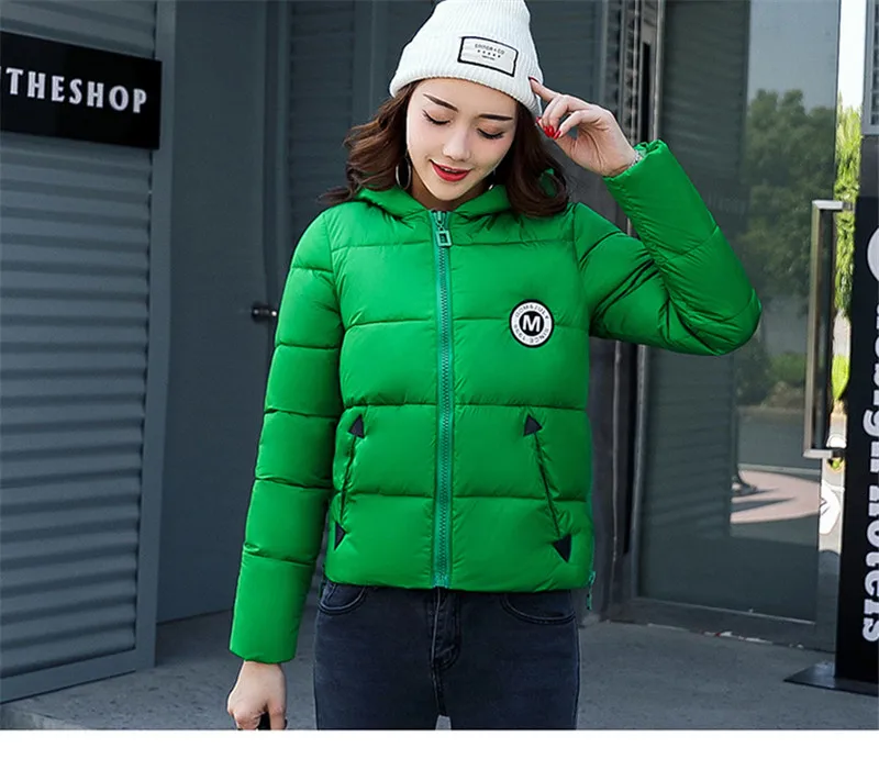 female winter coats (13)