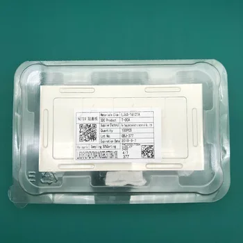 

T-OCA glue 125um For Samsung Note 9 8 Note10 Galaxy S10 plus G970 G973 TOCA film damaged edge s10 lcd screen laminating 100pcs