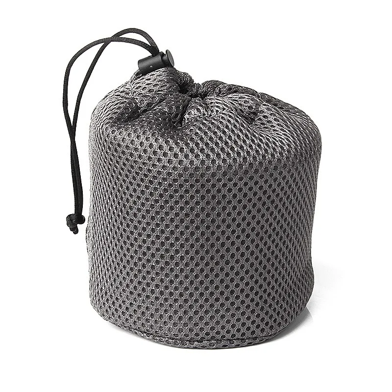 Ultra light titanium cup mug flower pot outdoor tableware camping cup picnic cup mug coffee tea with lid folding handle,350ml Ultra light titanium cup mug flower pot outdoor tableware camping cup picnic cup mug coffee tea with lid folding handle,350ml