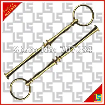 

(2 days of delivery) 2-tier gold cake stand plate handles /cake plate handles with cheap shipping