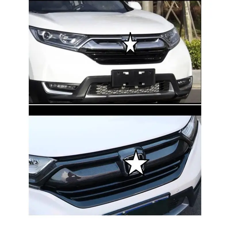 Автомобильные оконные кузова задние панели ножная педаль автомобильный хром