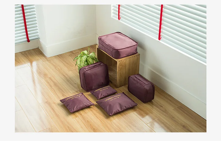 5140805794_215274958