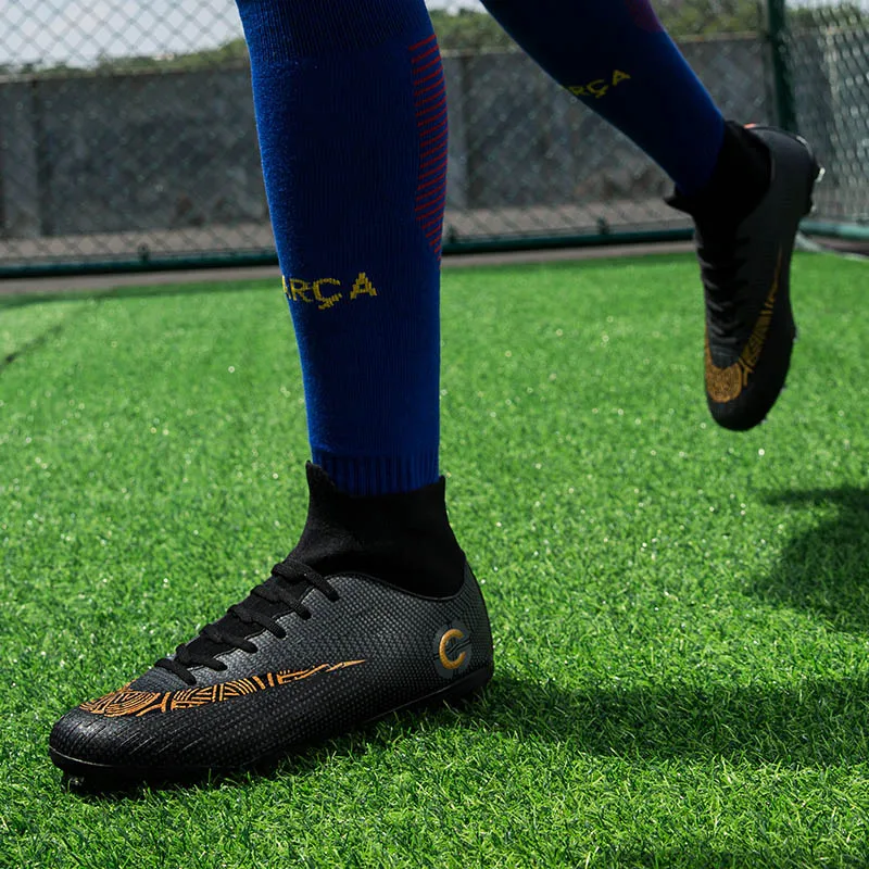 turf-soccer-shoes-mens-cleats-shoes (24)