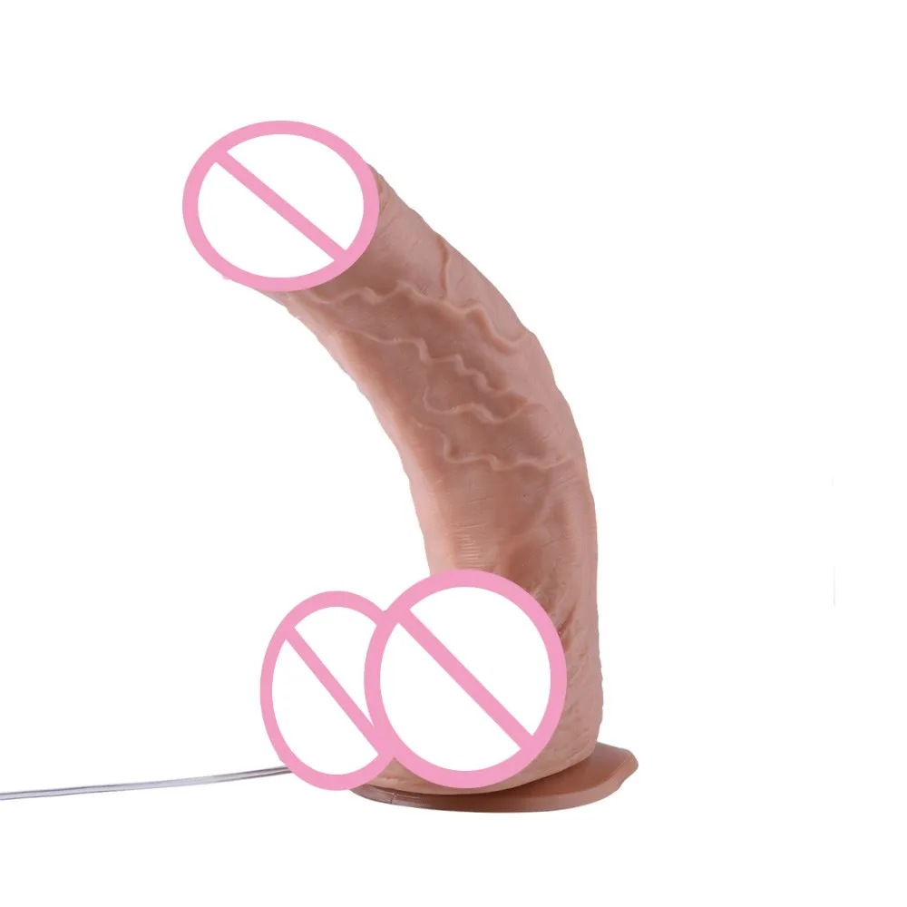penis