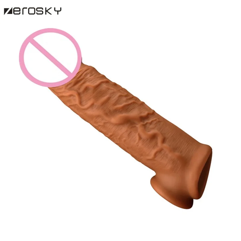 hxzymgj21