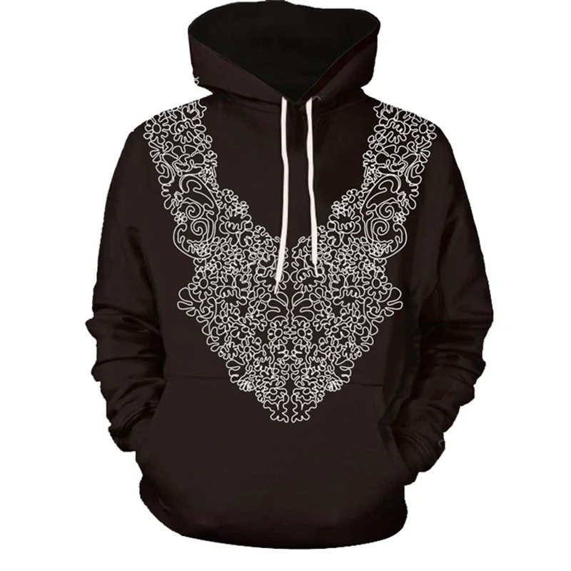 3d-printed-africa-clothing-fashion-hoodies-dashiki-sweatshirts-casual-african-clothes-pullovers-african-dresses-for-women (10)