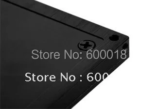 L Kingspec 1.8 &quotдюйма PATA IDE 44PIN SSD Solid State Disk ssd 64 ГБ жесткий Диск Ноутбука Для IBM X40 X41 X41T
