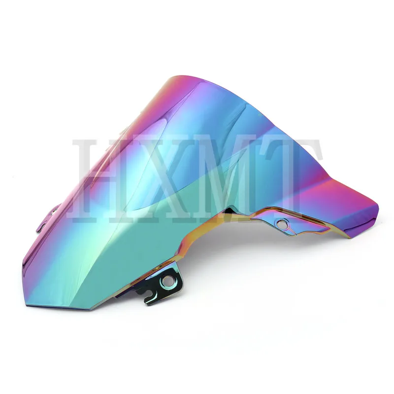 WIN-B601-Iridium-2