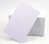 Android App MCT Modify UID Changeable NFC 1k s50 13.56MHz card Block 0 Writable HF 14443A  2pcs/lot ► Photo 3/5