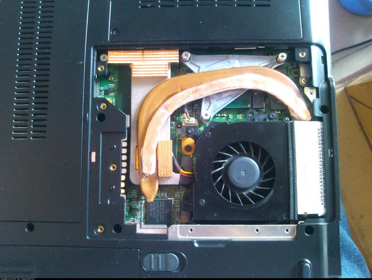 00020_tb28cwkxvxxxxc6xxxxxxxxxxxx-1990659550