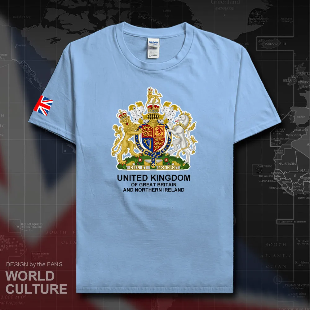 HNAT_Uk20_T01lightblue