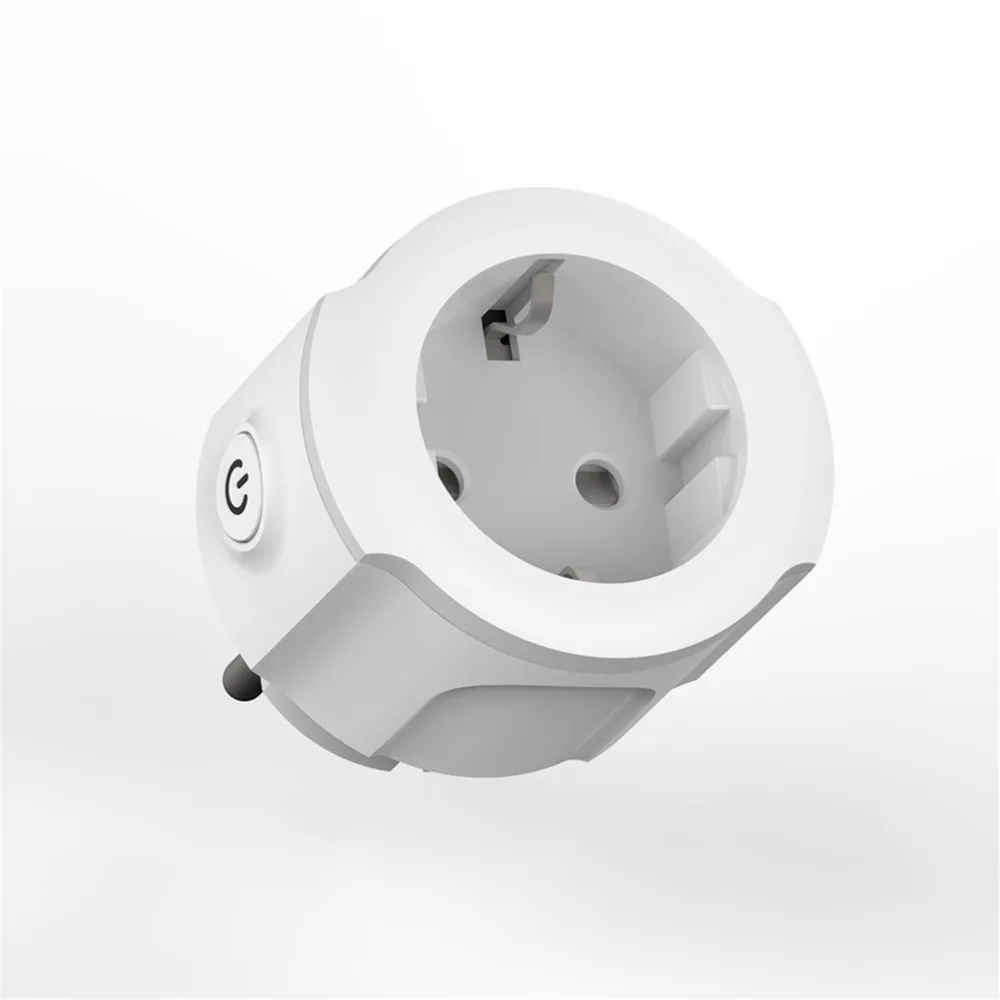 DJ880600-C-9-1