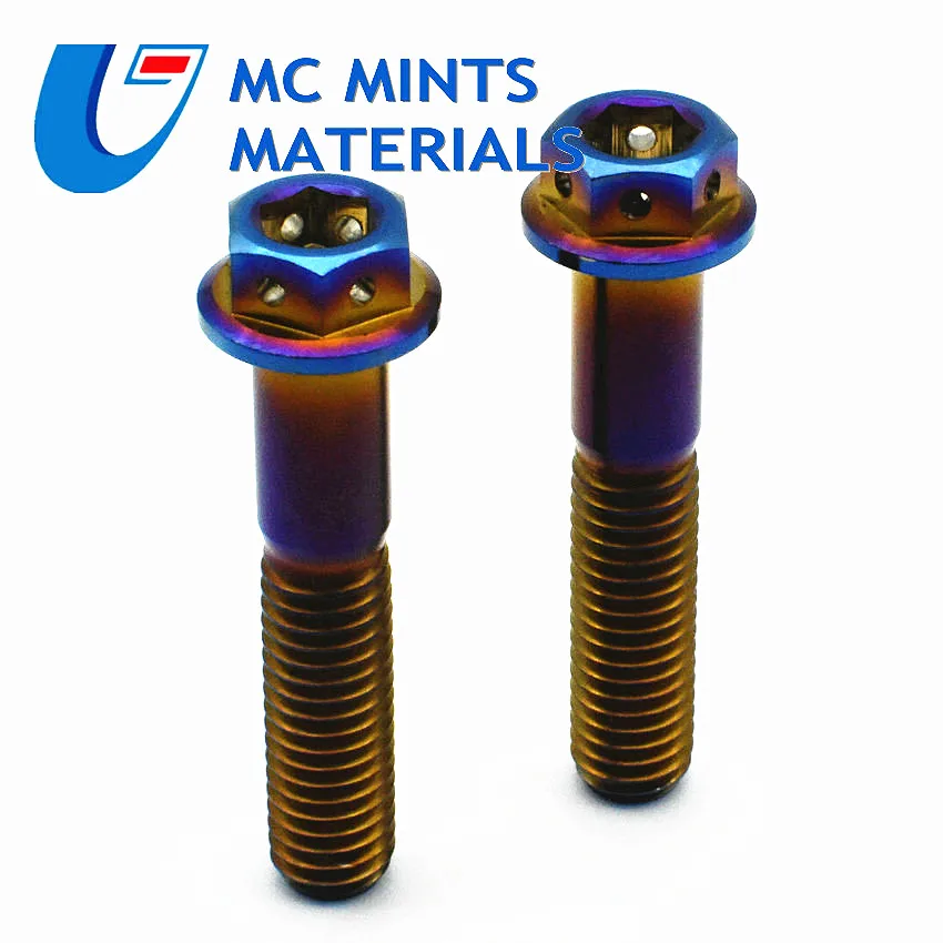 M8  (1)