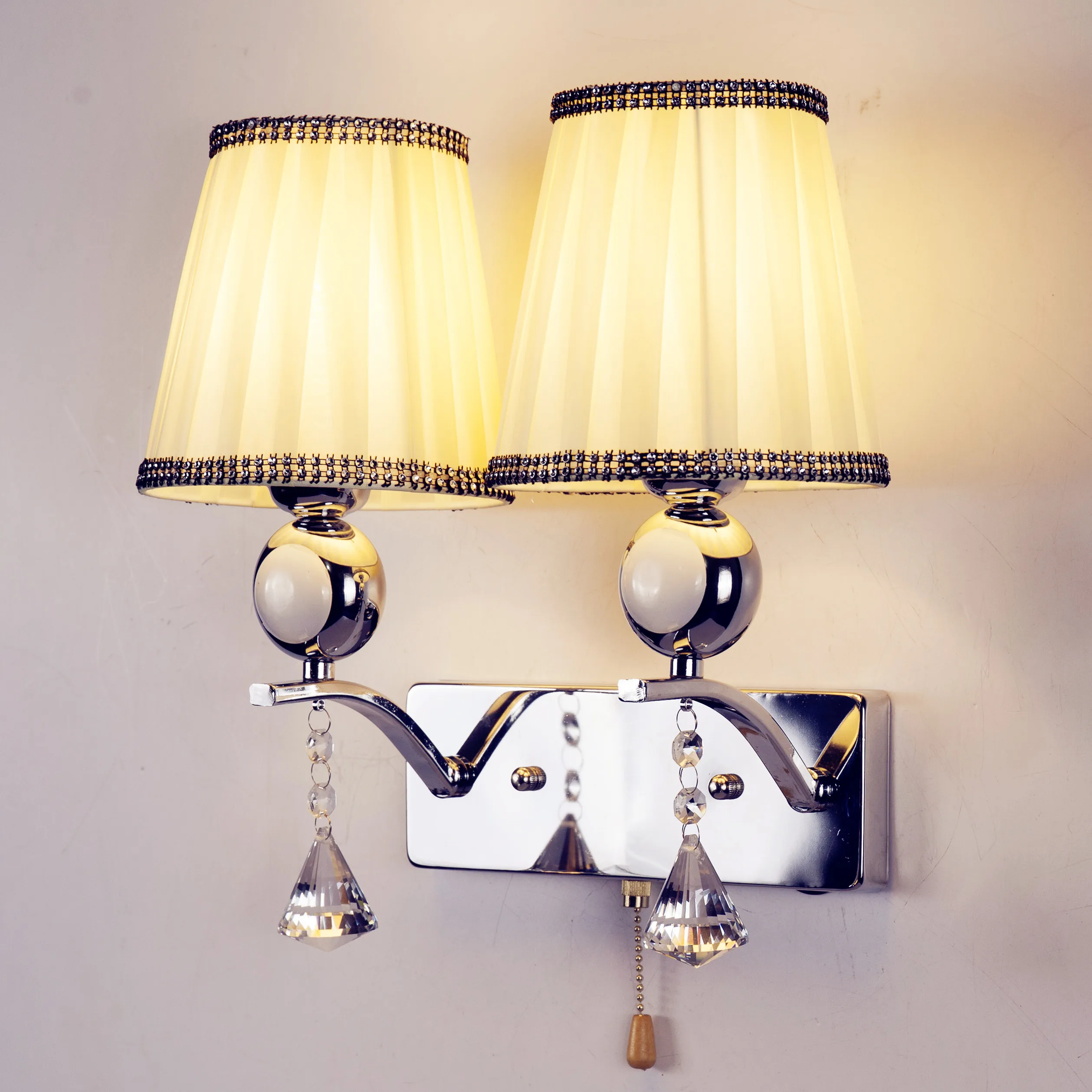 bed light bulbs