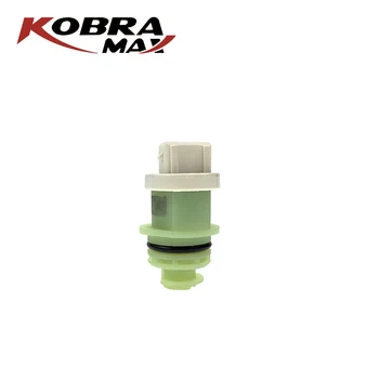 

KOBRAMAX New Auto Odometer Speed Sensor 6PU009161-021 FOR Citroen Berlingo Citroen Saxo Citroen Xantia Citroen