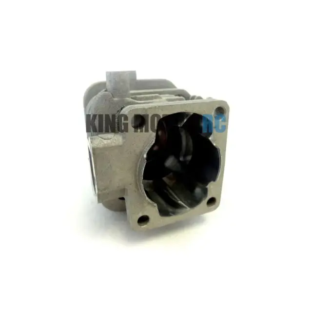 30.5cc Cylinder Head5