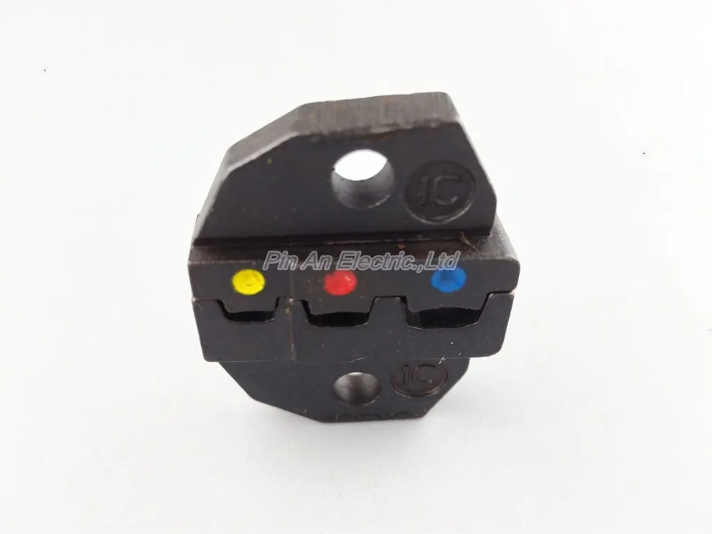 HTB1i5OWPXXXXXciapXXq6xXFXXXN