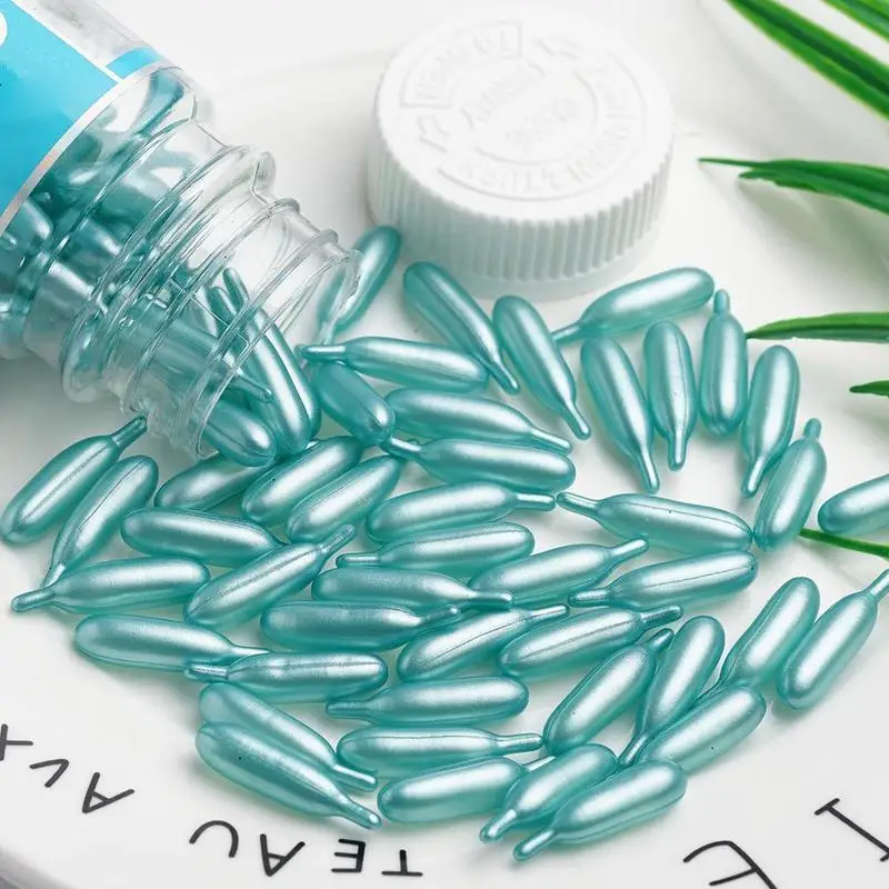 90pcs 5 Types Vitamin E Capsules Serum Spot Acne Removing Vitamin E Whitening Care Cream 90pcs 5 Types Vitamin E Capsules Serum Spot Acne Removing Vitamin E Whitening Care Cream