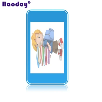 

High Quality tracking locator Send And receive sms gps Tracking Device Students ID Card Wifi GPS Tracker H-11 SOS Geo-Fence