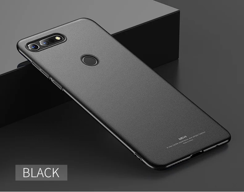 for huawei honor v20 case (14)