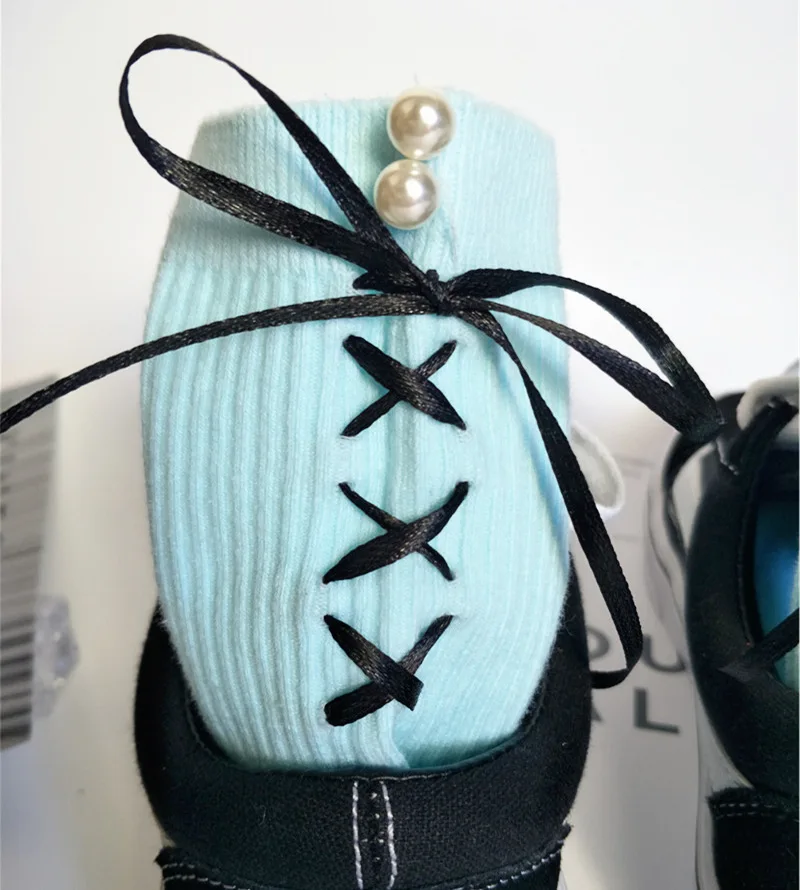 4346257141_723049151