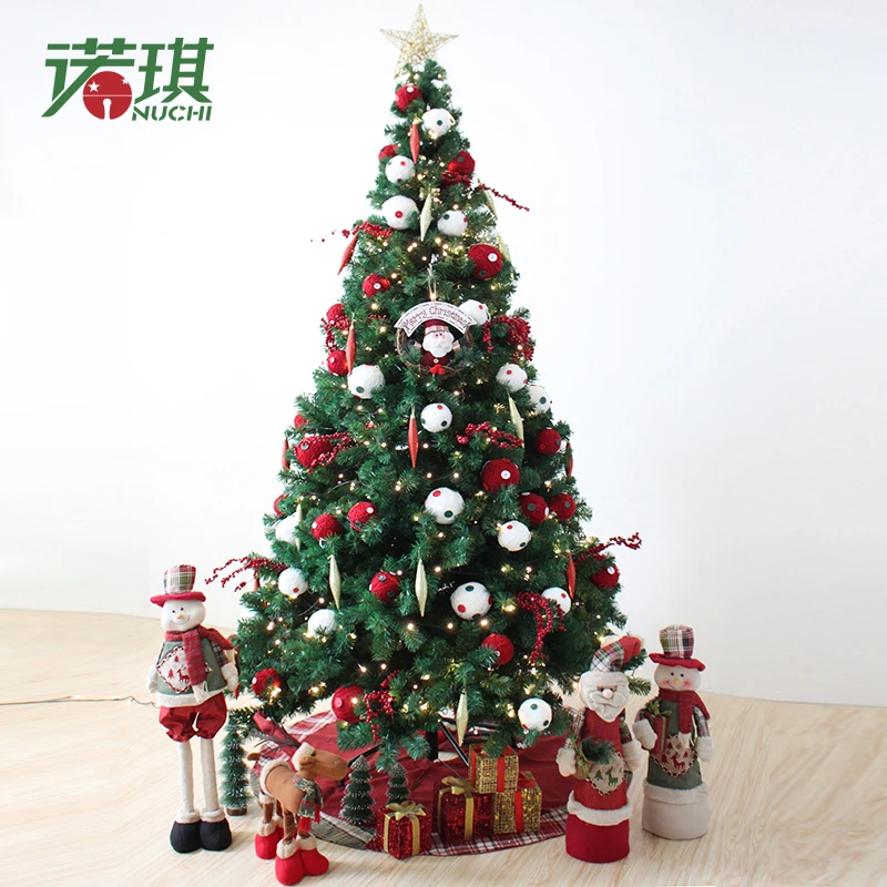 3 meters christmas tree bundle 300cm yarn ball christmas 3 meters christmas tree bundle 300cm yarn ball christmas