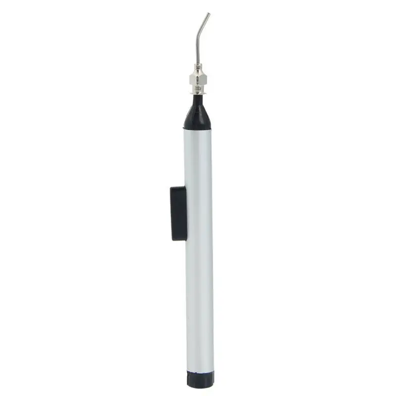 

2pcs/lot FFQ 939 BGA Reballing Sucker Vacuum Suction Pen with 3Nozzle