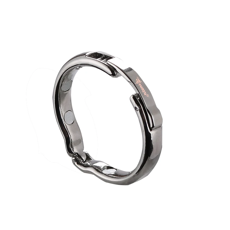 penis ring  (1)
