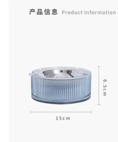 QQ20190419111045