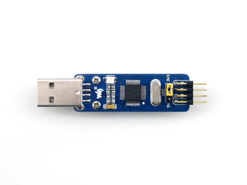 Мини ST LINK/V2 LINK In circuit отладчик программатор эмулятор загрузчик для STM8 и STM32 дешевое
