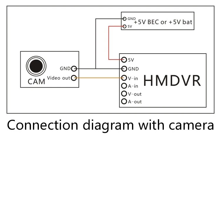 HTB1nlrBKVXXXXaUXXXXq6xXFXXXS