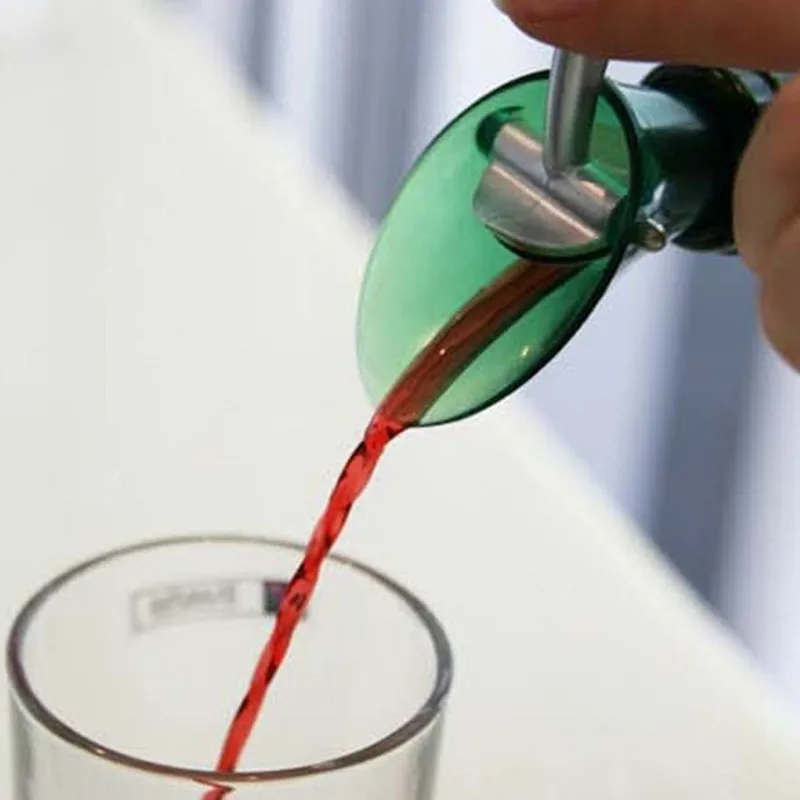 1PC-Duck-Mouth-Poured-Wine-Pouring-Bottle-Stoppers-With-Cover-Sauce-BottleBottle-Caps-Good-Sealing-KC1559 (4)