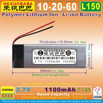 Изображение товара 0