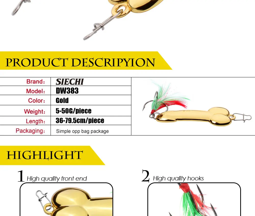 DW383()_02