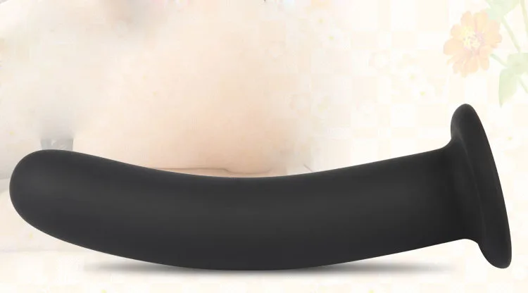 anal plug  (5)