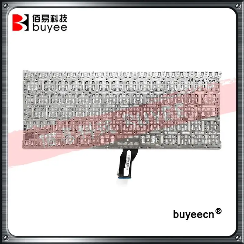 A1369  (4)