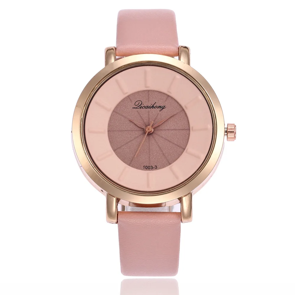 

Popular Ladies Bracelet Watch Hot Retro Crystal Rhinestone Watch Quartz