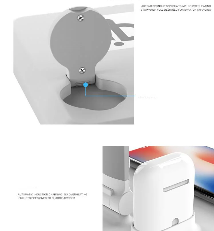 QQ20190514163028