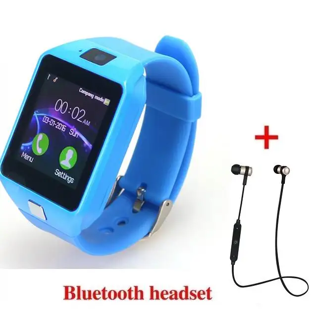dz09 iphone bt notifier