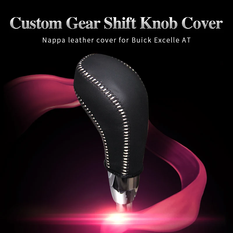 For Buick Excelle AT case on ppc